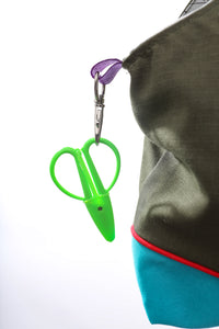 Get Knit Fit Kit (Green)